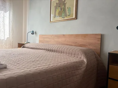 Home Sweet Home Affittacamere - Lucca – 写真 3