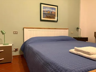 Home Sweet Home Affittacamere - Lucca – 写真 4