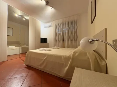 Home Sweet Home Affittacamere - Lucca – 写真 5