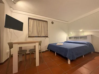 Home Sweet Home Affittacamere - Lucca – 写真 6