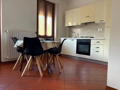 Home Sweet Home Affittacamere - Lucca – 写真 9