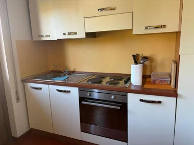 Home Sweet Home Affittacamere - Lucca – 写真 10