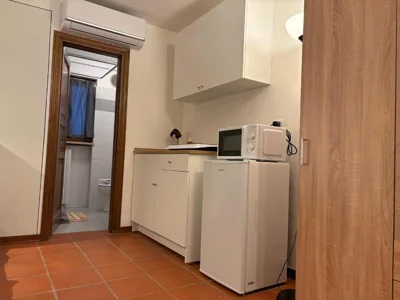 Home Sweet Home Affittacamere - Lucca – 写真 11