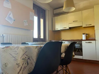 Home Sweet Home Affittacamere - Lucca – 写真 12