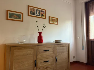 Home Sweet Home Affittacamere - Lucca – 写真 13