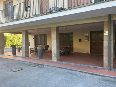 Home Sweet Home Affittacamere - Lucca – 写真 15