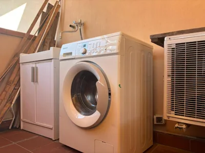 Home Sweet Home Affittacamere - Lucca – 写真 16